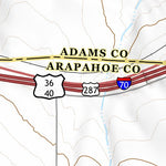 39104NW Page 57 Denver East Topo Preview 3