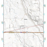 39104NW Page 58 Denver East Topo Preview 1