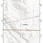 39104NW Page 59 Denver East Topo Preview 1