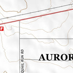 39104NW Page 59 Denver East Topo Preview 2