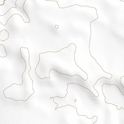 39104NW Page 60 Denver East Topo Preview 2