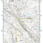39104NW Page 63 Denver East Topo Preview 1