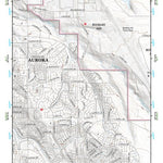 39104NW Page 66 Denver East Topo Preview 1