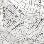 39104NW Page 66 Denver East Topo Preview 3