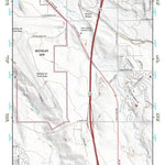 39104NW Page 67 Denver East Topo Preview 1