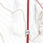 39104NW Page 67 Denver East Topo Preview 2