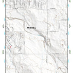 39104NW Page 68 Denver East Topo Preview 1