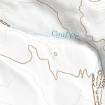 39104NW Page 68 Denver East Topo Preview 2