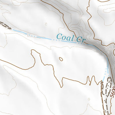 39104NW Page 68 Denver East Topo Preview 2