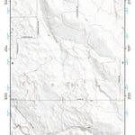 39104NW Page 69 Denver East Topo Preview 1