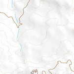 39104NW Page 69 Denver East Topo Preview 2