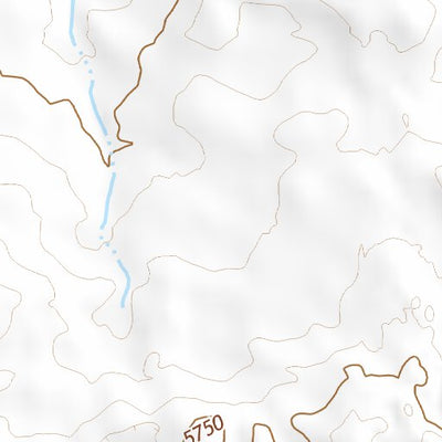 39104NW Page 69 Denver East Topo Preview 2