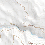 39104NW Page 69 Denver East Topo Preview 3