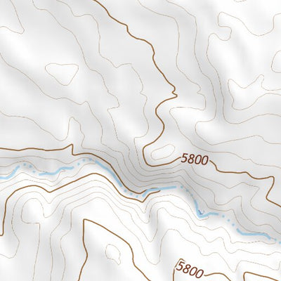 39104NW Page 69 Denver East Topo Preview 3