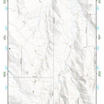 39104NW Page 70 Denver East Topo Preview 1