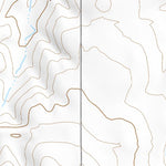 39104NW Page 70 Denver East Topo Preview 2