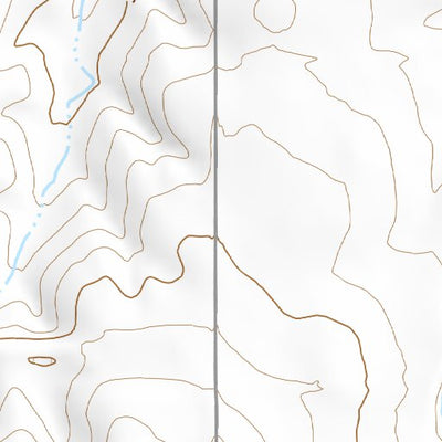 39104NW Page 70 Denver East Topo Preview 2