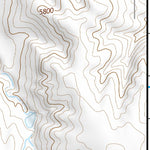 39104NW Page 70 Denver East Topo Preview 3