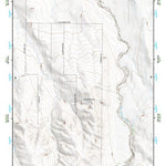 39104NW Page 71 Denver East Topo Preview 1