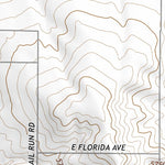 39104NW Page 71 Denver East Topo Preview 2