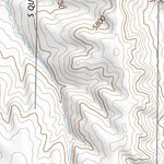 39104NW Page 71 Denver East Topo Preview 3