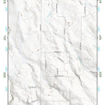 39104NW Page 72 Denver East Topo Preview 1