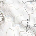 39104NW Page 72 Denver East Topo Preview 3