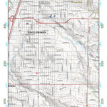 39104NW Page 73 Denver East Topo Preview 1