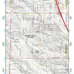 39104NW Page 74 Denver East Topo Preview 1