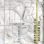 39104NW Page 74 Denver East Topo Preview 3