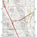 39104NW Page 75 Denver East Topo Preview 1