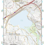 39104NW Page 76 Denver East Topo Preview 1