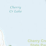 39104NW Page 76 Denver East Topo Preview 2