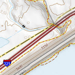 39104NW Page 76 Denver East Topo Preview 3