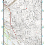 39104NW Page 77 Denver East Topo Preview 1