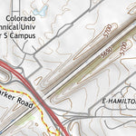 39104NW Page 77 Denver East Topo Preview 3