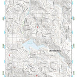 39104NW Page 78 Denver East Topo Preview 1