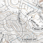 39104NW Page 78 Denver East Topo Preview 3