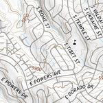 39104NW Page 79 Denver East Topo Preview 3