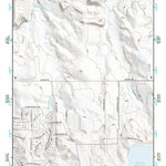 39104NW Page 80 Denver East Topo Preview 1