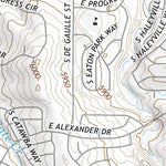 39104NW Page 80 Denver East Topo Preview 3