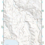 39104NW Page 81 Denver East Topo Preview 1