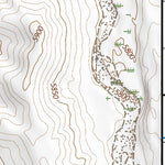 39104NW Page 81 Denver East Topo Preview 3