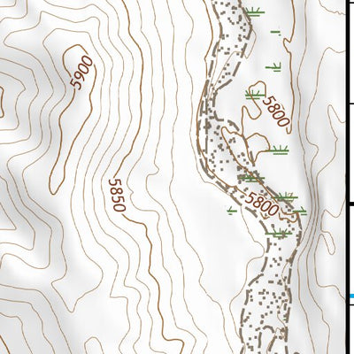 39104NW Page 81 Denver East Topo Preview 3