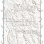 39104NW Page 82 Denver East Topo Preview 1