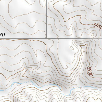 39104NW Page 82 Denver East Topo Preview 2