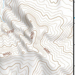 39104NW Page 82 Denver East Topo Preview 3