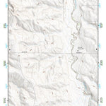 39104NW Page 83 Denver East Topo Preview 1