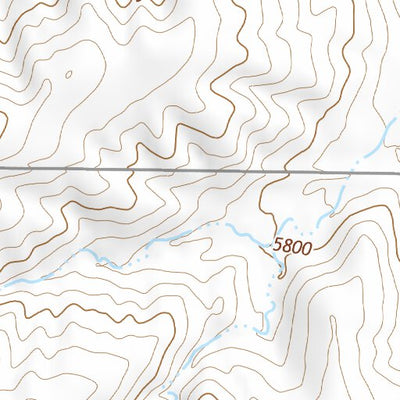 39104NW Page 83 Denver East Topo Preview 2