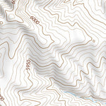 39104NW Page 83 Denver East Topo Preview 3